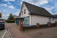 Spoorstraat 28, 6942 ED Didam - Spoorstraat 28 Didam-9.jpg